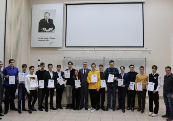 ЯндексЛице1_17032023