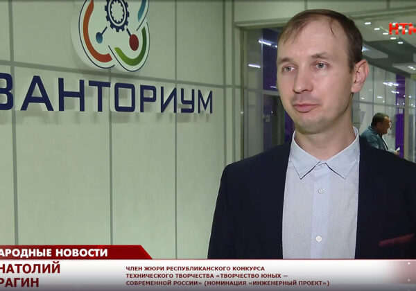 ТворчествоЮных_2025